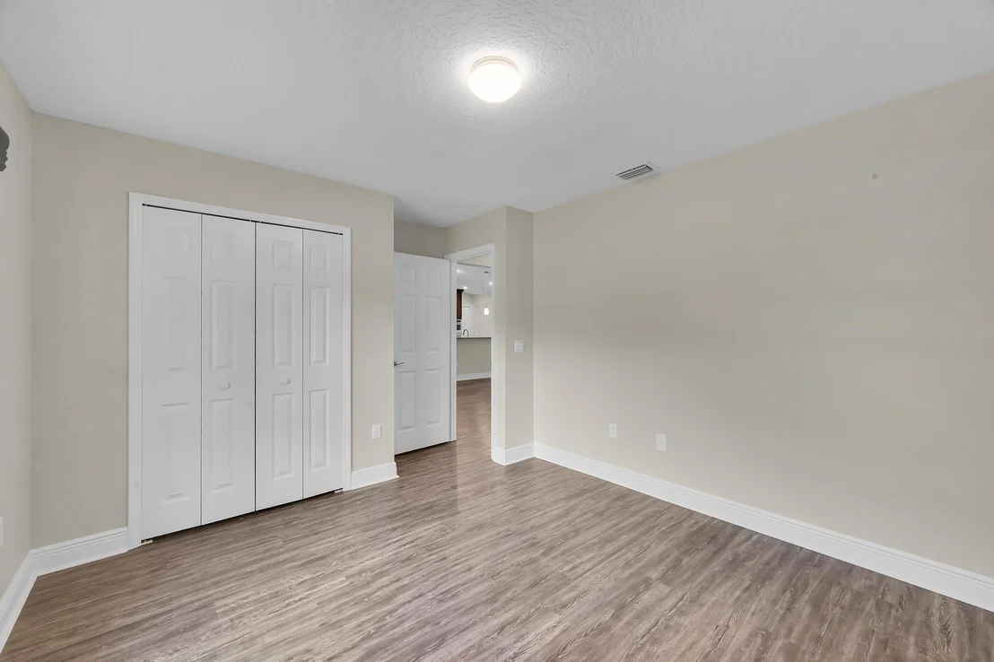 Photo of 8330 Hidden Pines Road