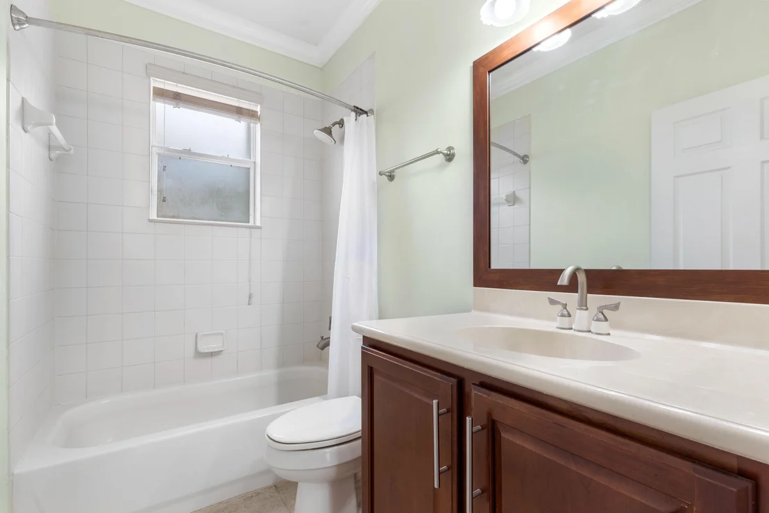 Photo of 4130 Heartstone Place