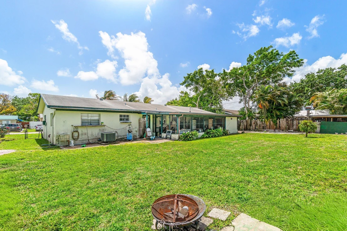 Photo of 3481 Amberjack Road