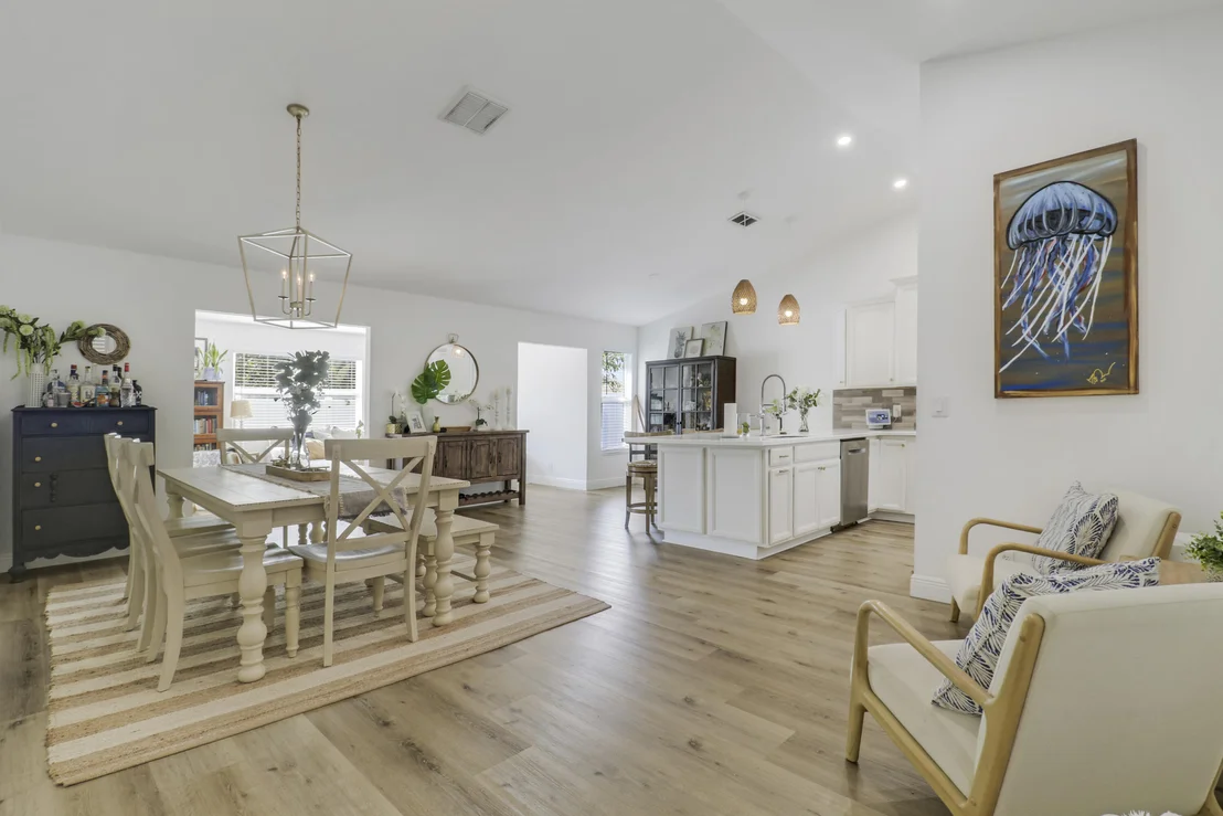 Photo of 171 Greentree Circle