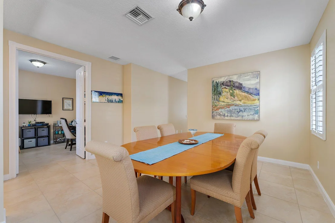 Photo of 1771 W Community Drive