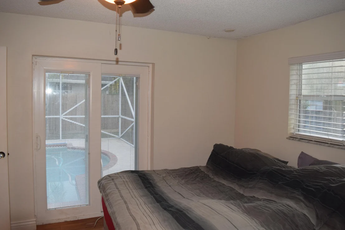 Photo of 3600 Ivanhoe Avenue