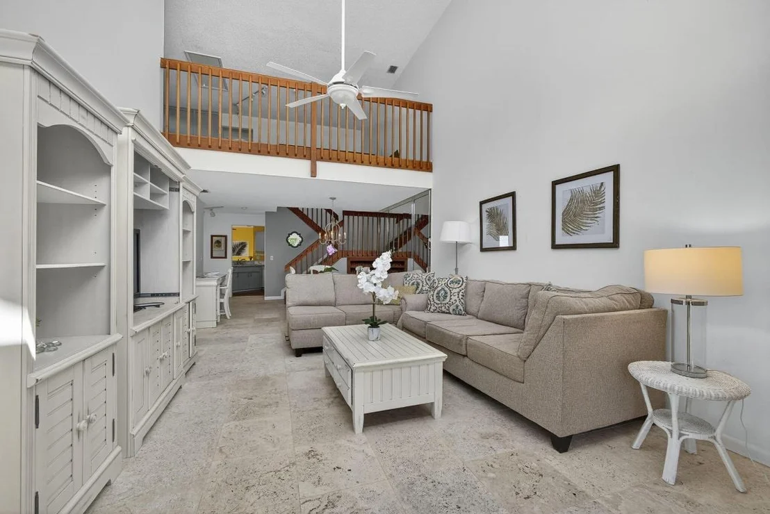 Photo of Unit 824 at 824 Ocean Dunes Circle