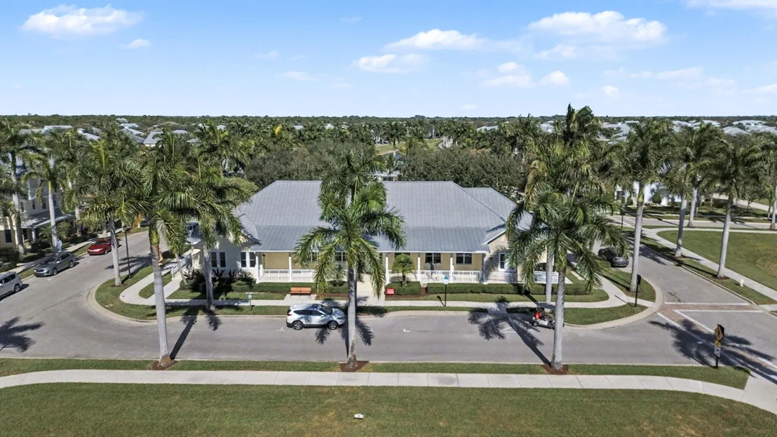 Photo of 1152 Duval Street