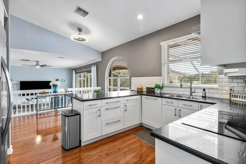 Photo of 10672 St. Thomas Drive