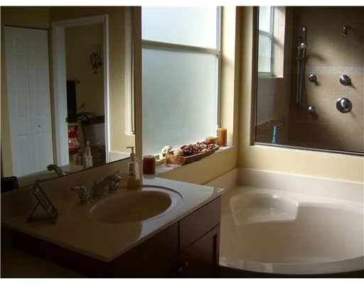 Photo of 2900 SHAUGHNESSY Drive