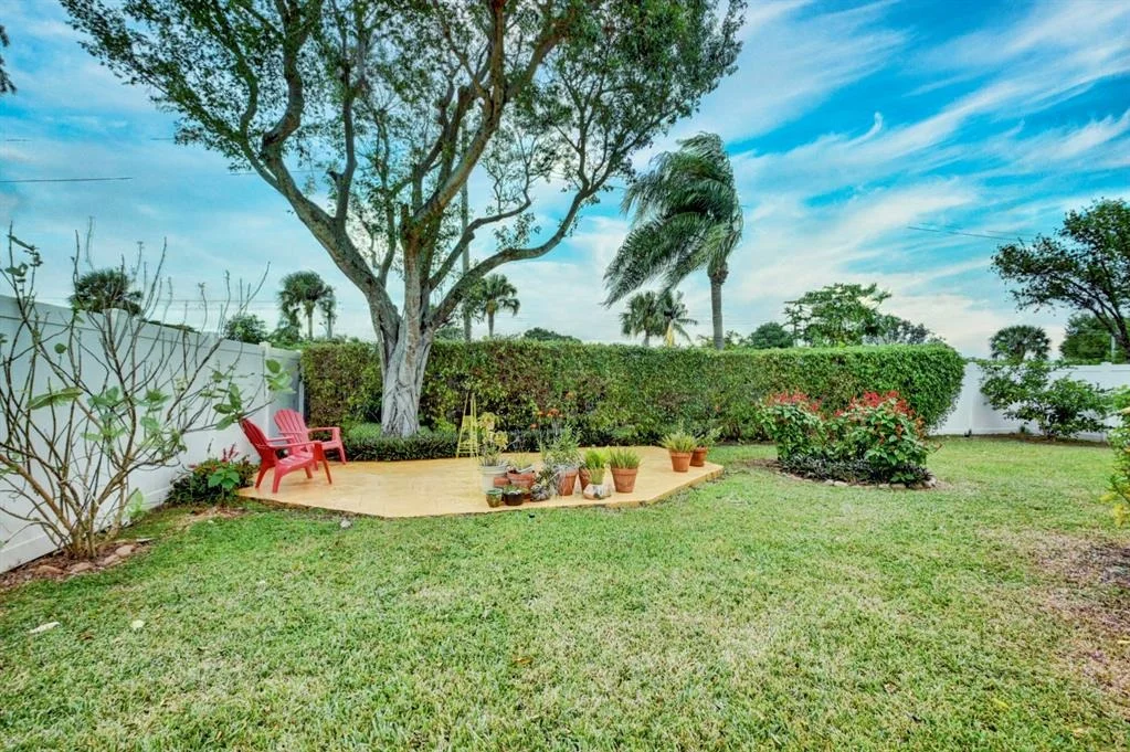Photo of 8443 Garden Gate Place