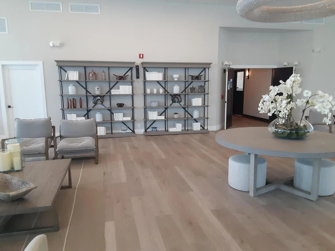 Photo of 20219 Ocean Key Drive