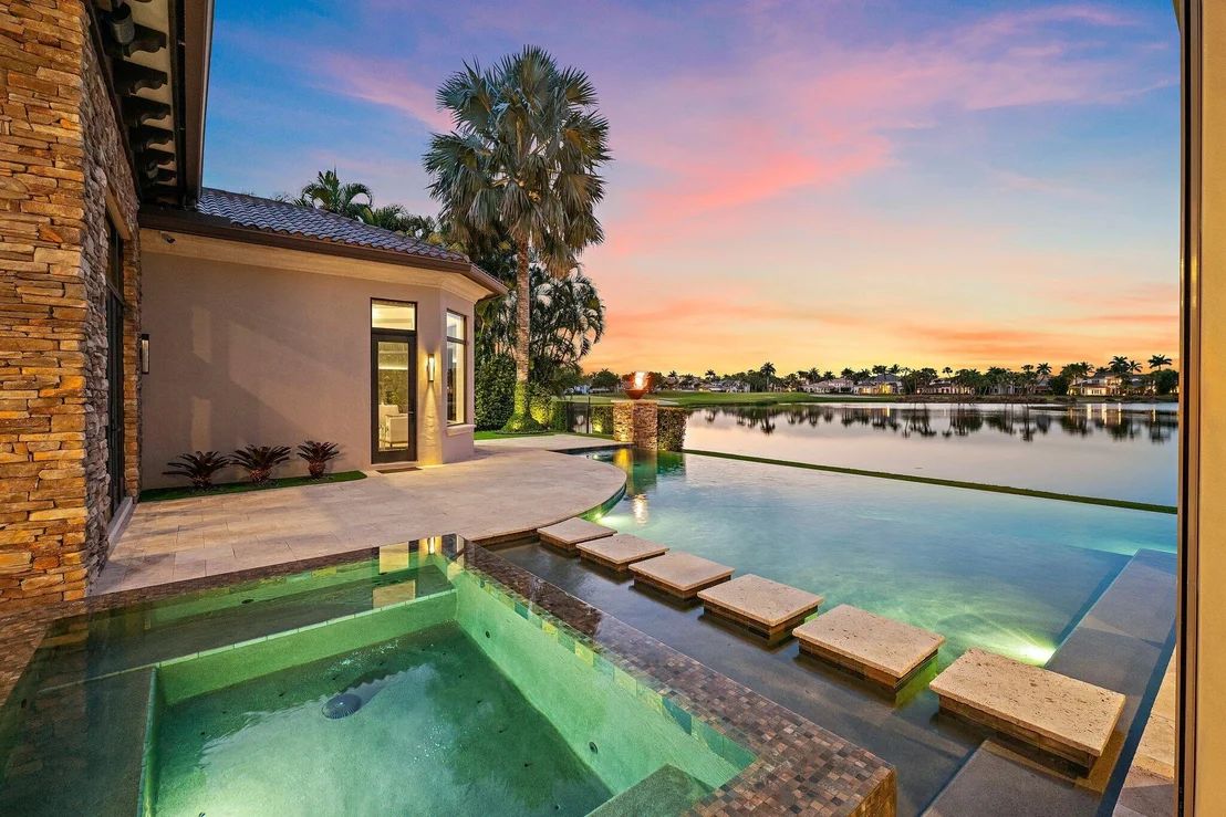 Photo of 636 Hermitage Circle