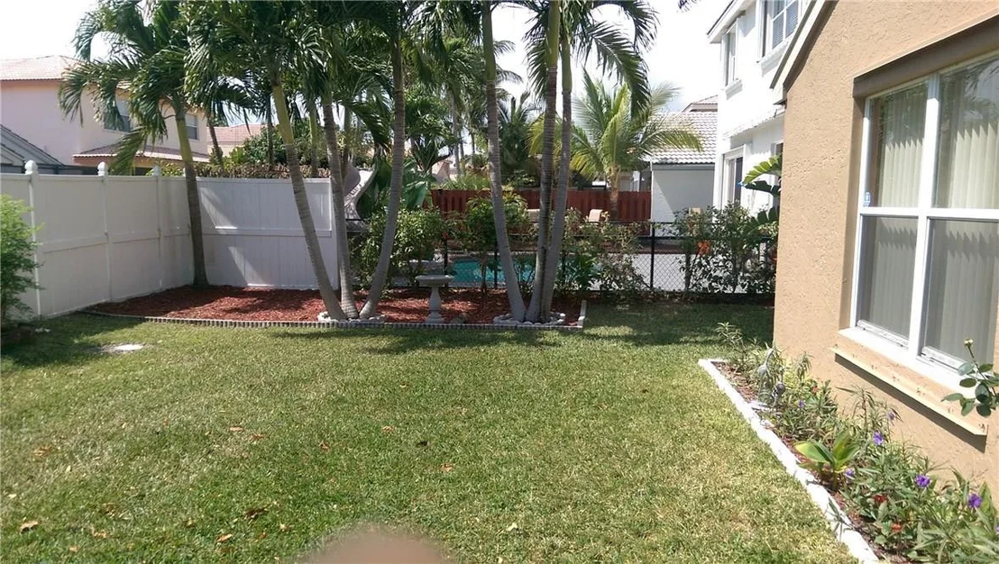 Photo of 3508 Chesapeake Circle