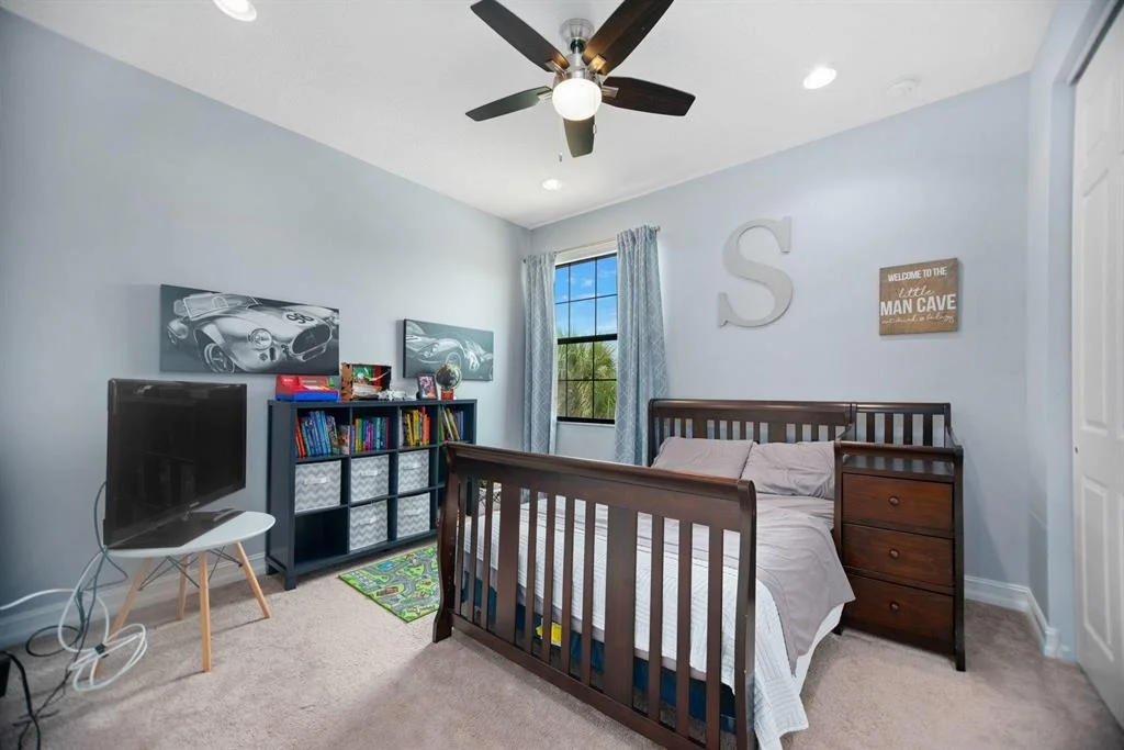 Photo of 8072 Cactus Quartz Circle