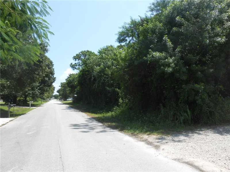 Photo of 2945 1st Place