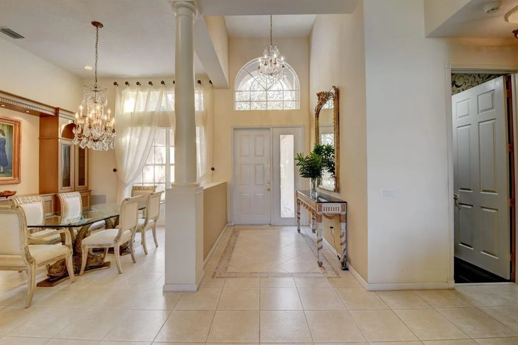 Photo of 7231 Lahana Circle