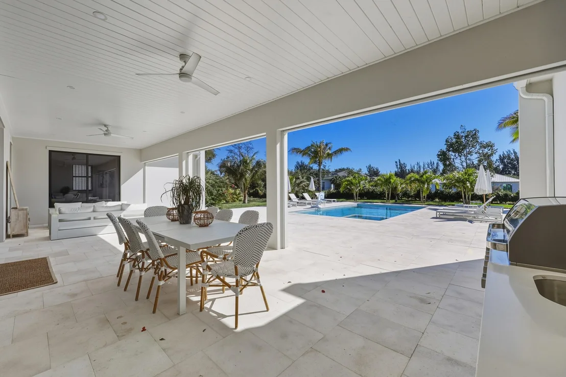 Photo of 9120 Mockingbird Trail