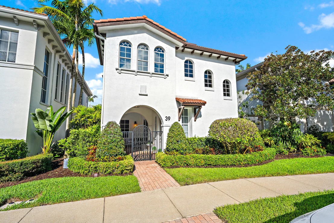 Photo of 39 Stoney Drive