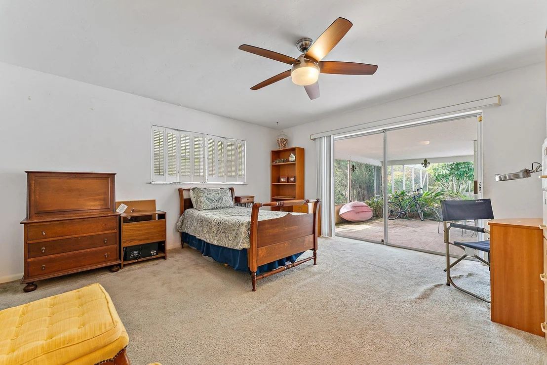 Photo of 100 Gulfstream Road