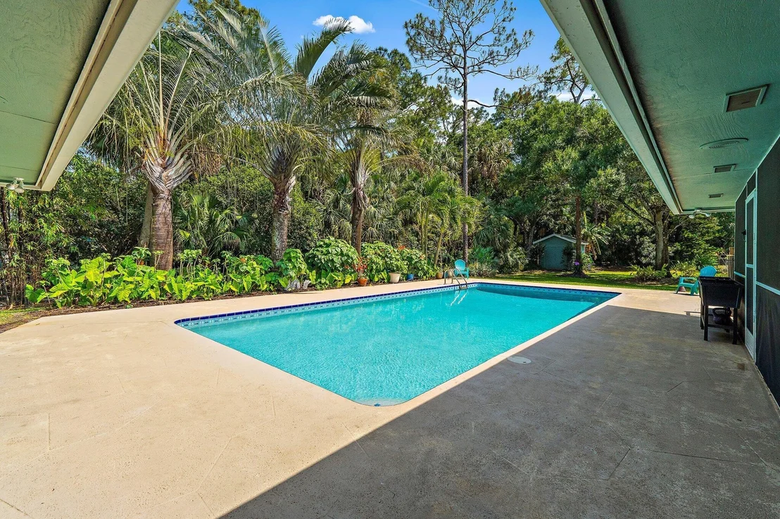 Photo of 10226 Trailwood Circle