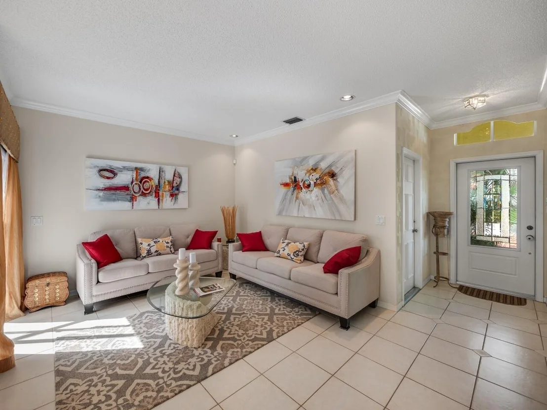 Photo of 5612 Eagle Trace Court