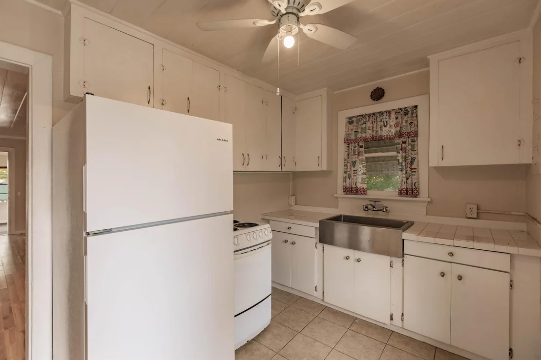 Photo of 509 Putnam Road