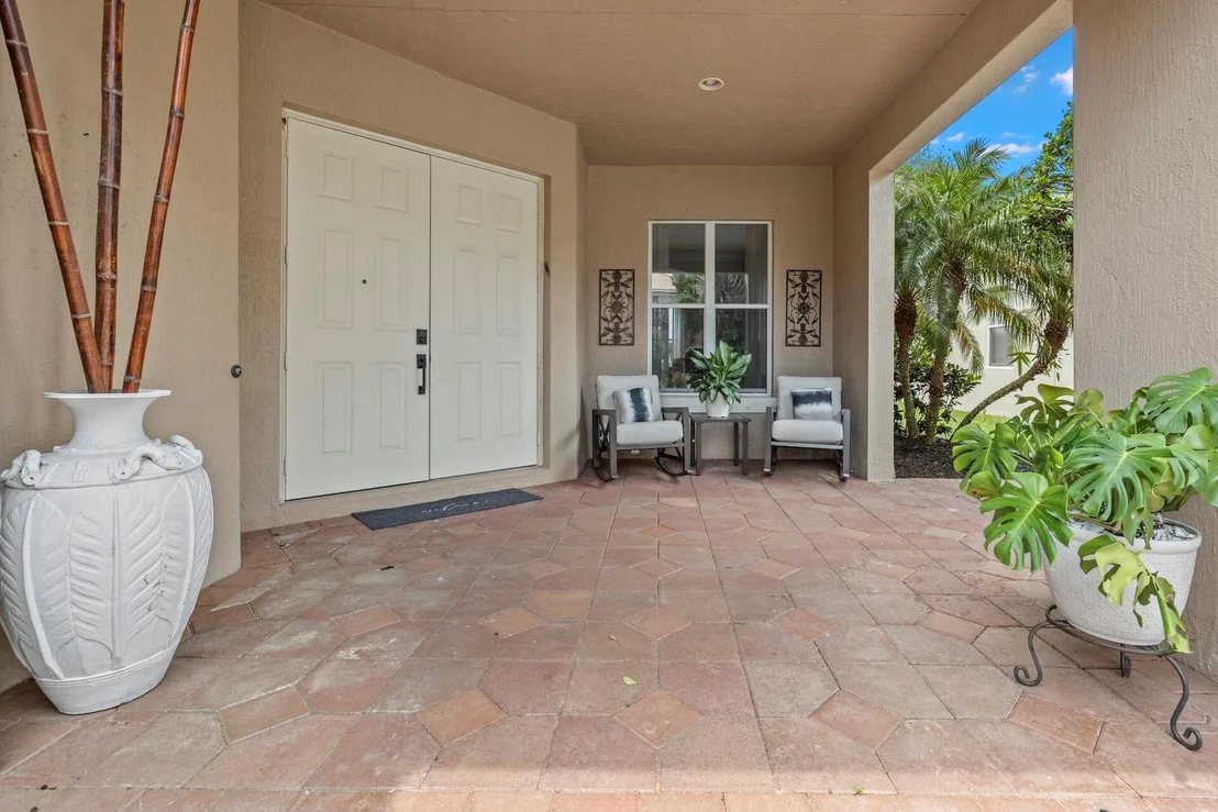 Photo of 1336 Beacon Circle