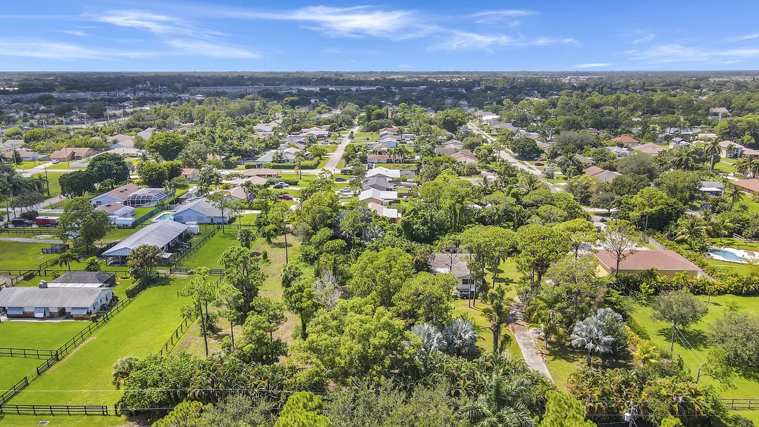 Photo of 5651 Colbright Road