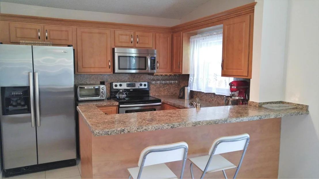 Photo of 22301 Timberly Drive