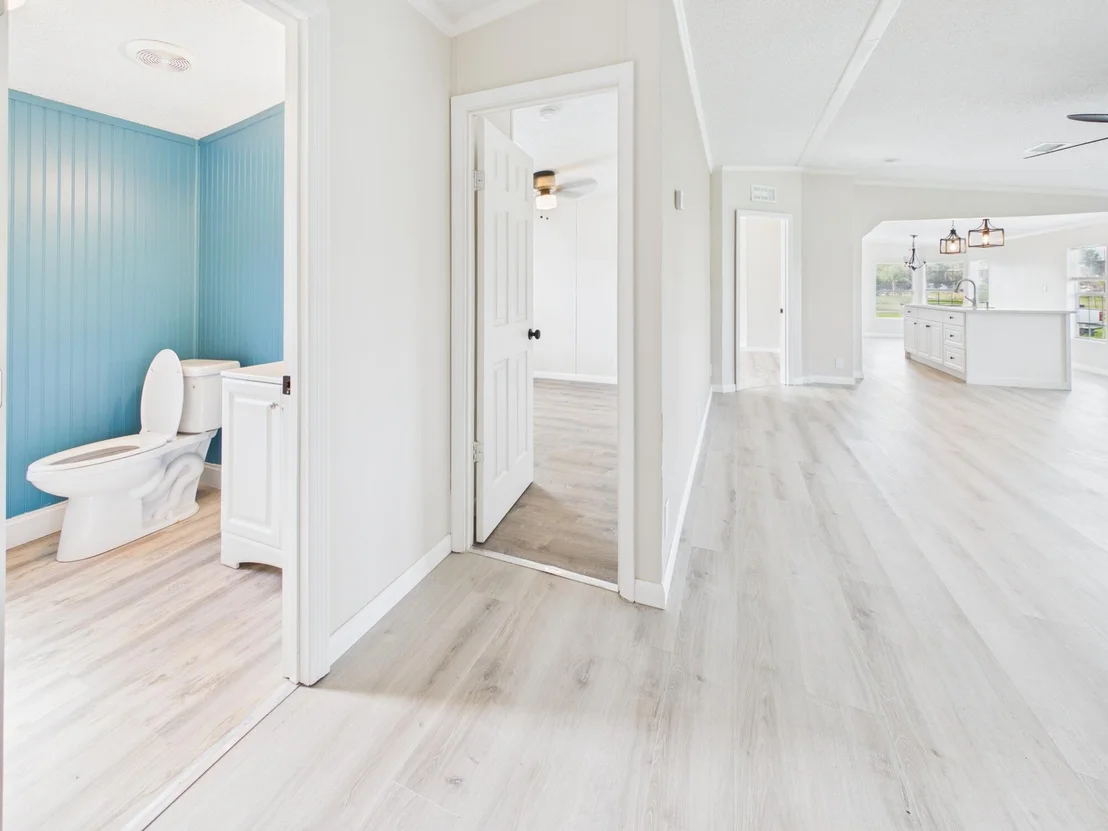 Photo of 17090 NW 38th Avenue