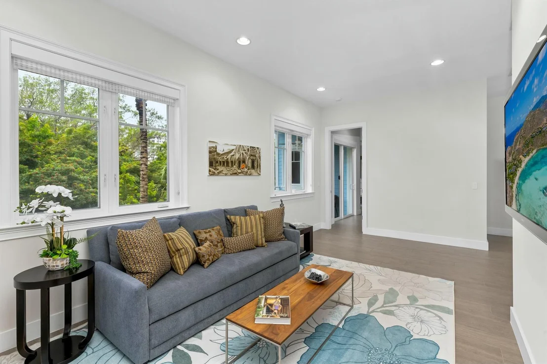 Photo of 970 Lago Mar Lane