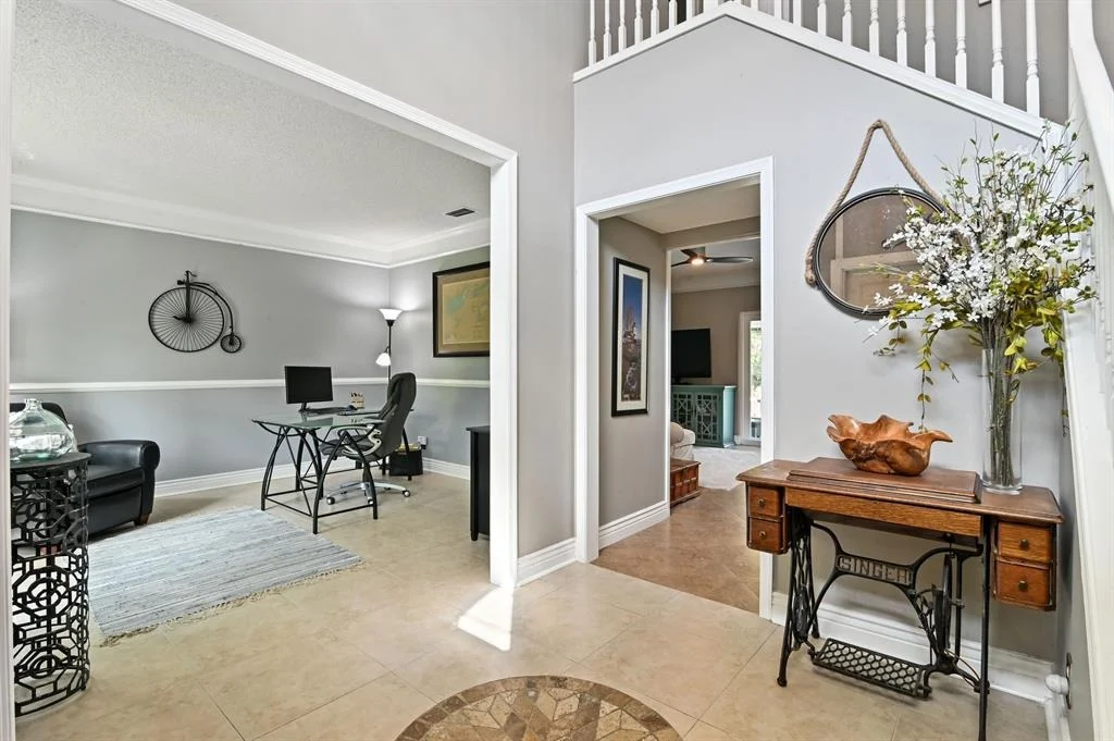 Photo of 7501 Red Bay Place