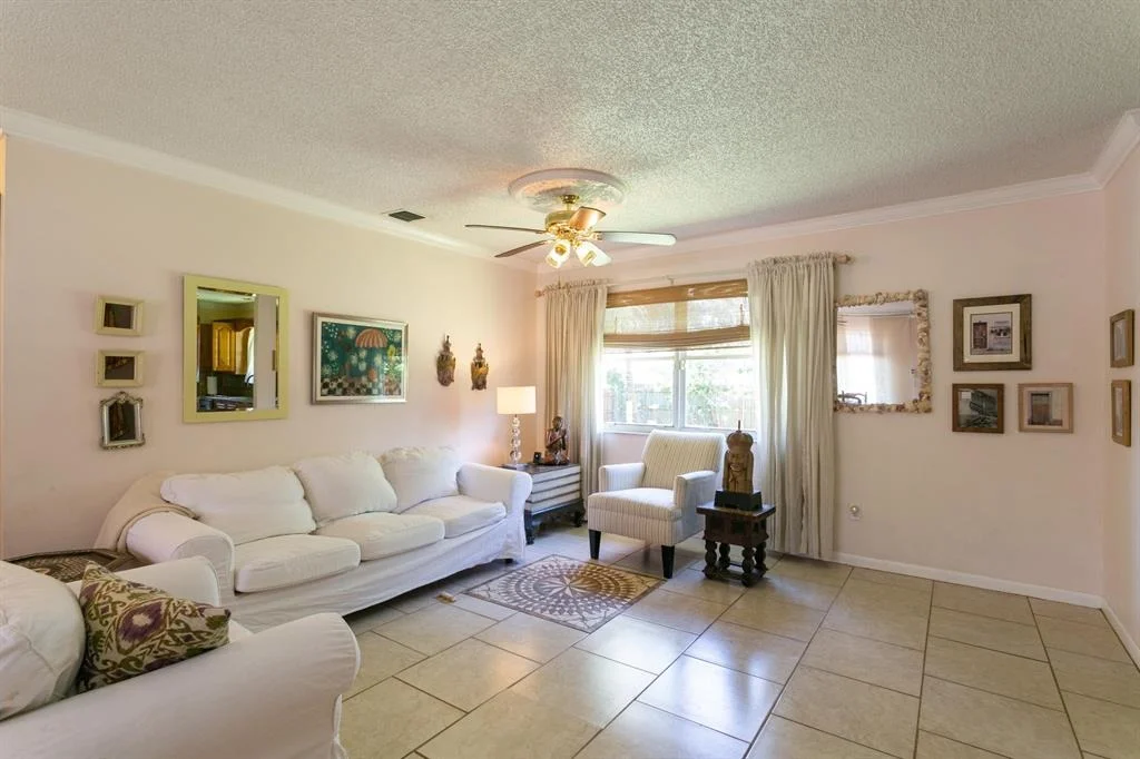 Photo of 6627 Jupiter Gardens Boulevard
