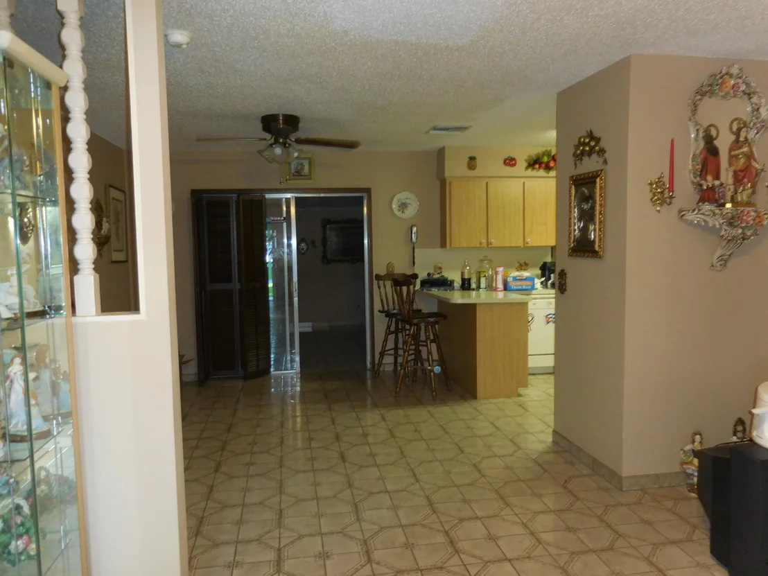 Photo of 362 Foresta Terrace