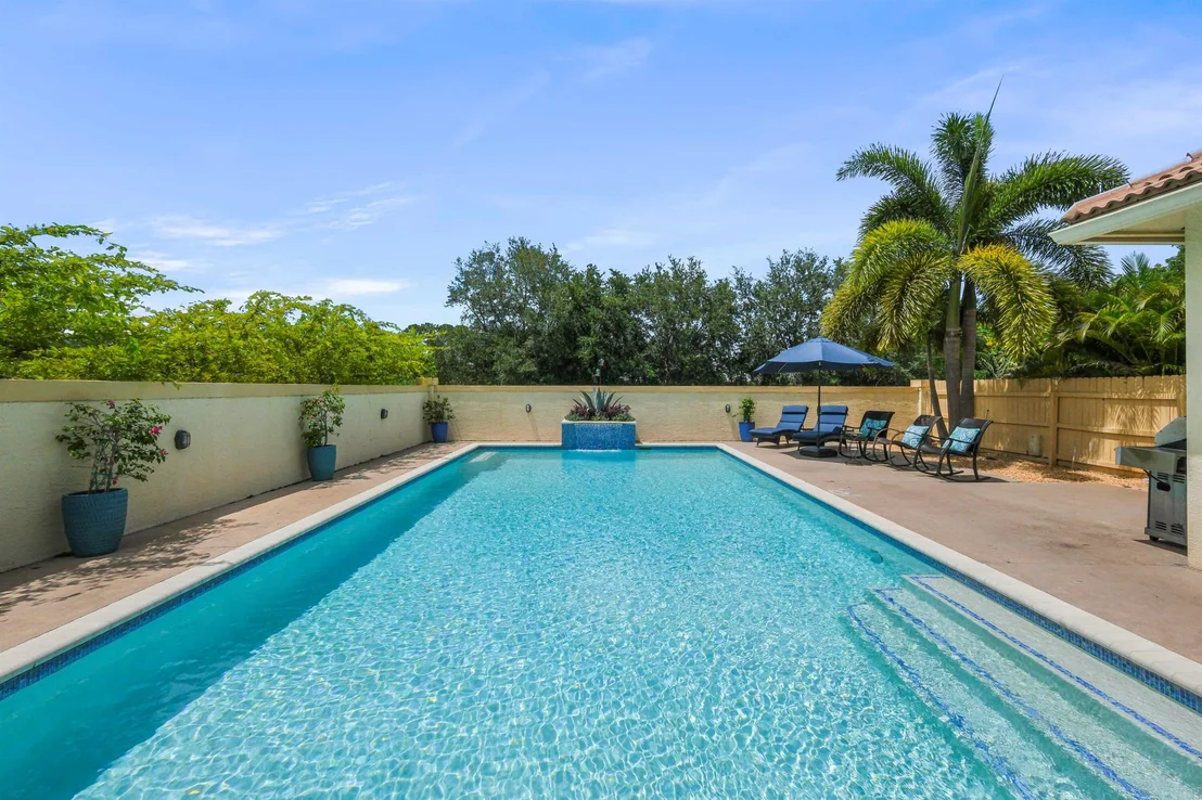 Photo of 12209 W Indiantown Road