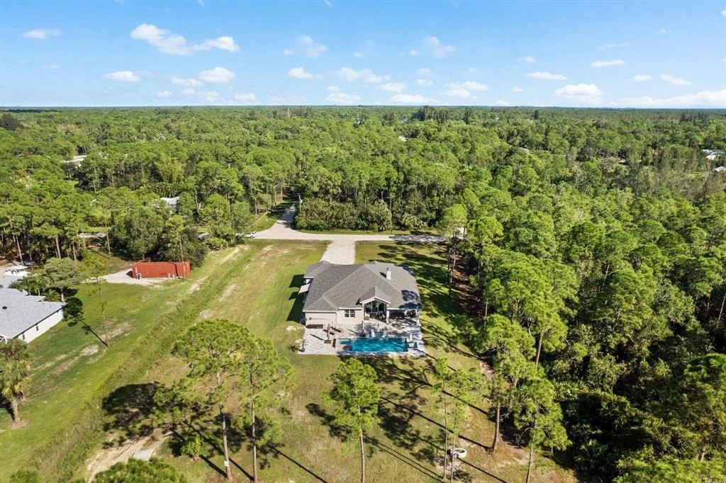 Photo of 12216 175th Road N