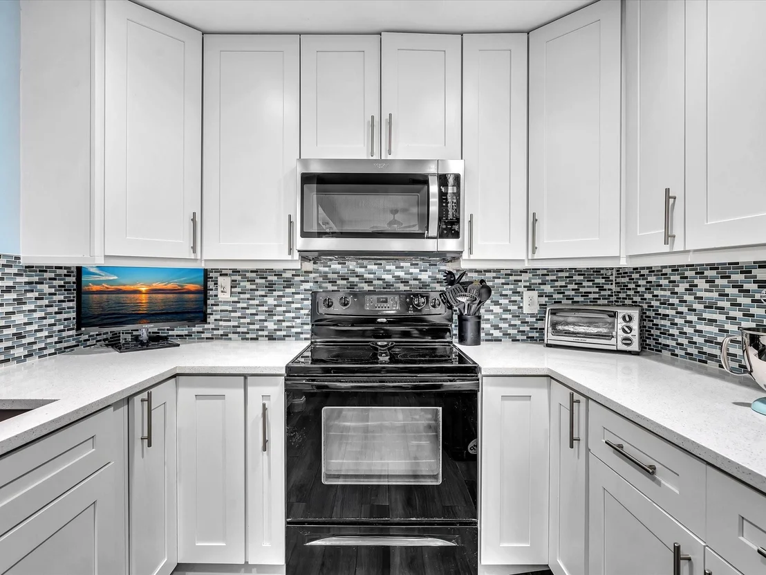 Photo of 7704 Sunflower Drive