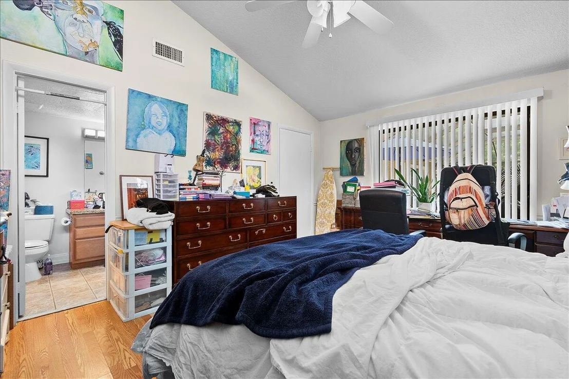 Photo of 5715 Golden Eagle Circle