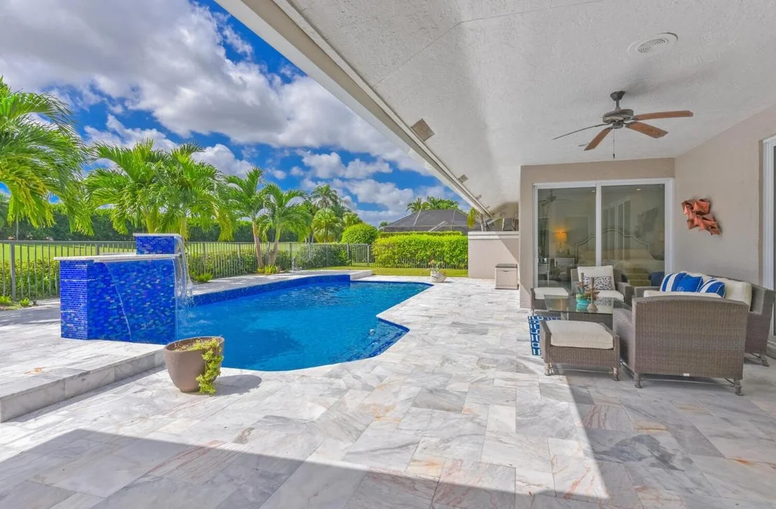 Photo of 7508 Mandarin Drive