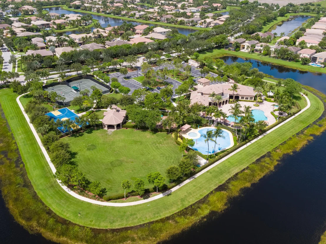 Photo of 8315 Emerald Winds Circle