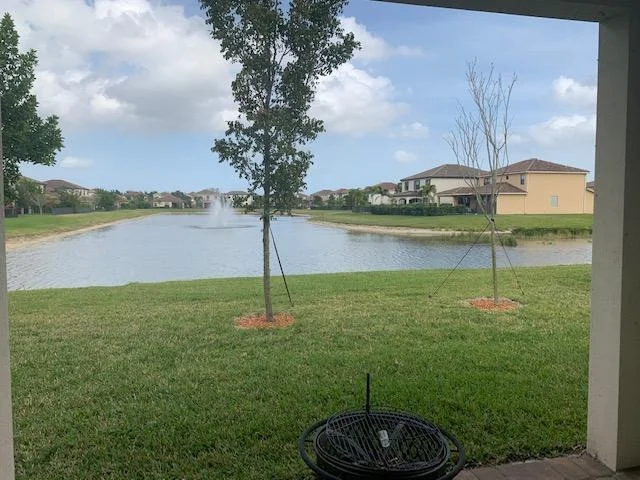 Photo of 4538 Willow Basin