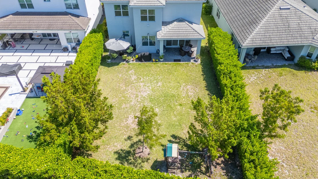 Photo of 16201 Melogold Drive