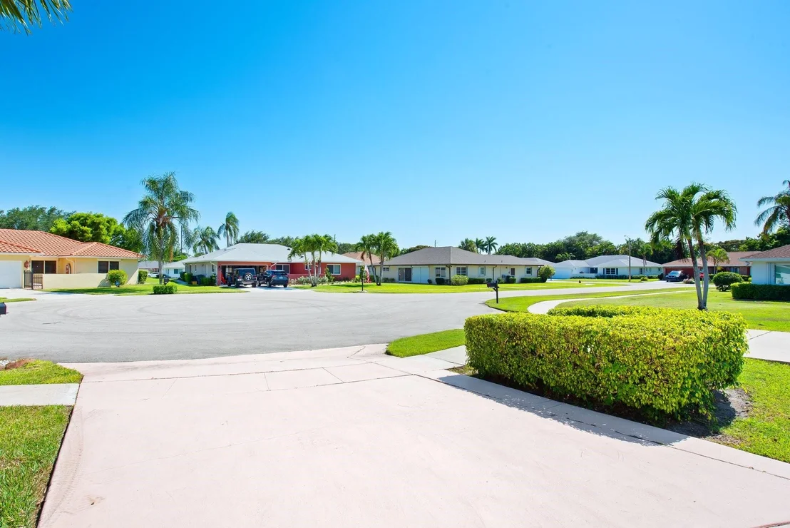 Photo of 10893 Ventura Circle