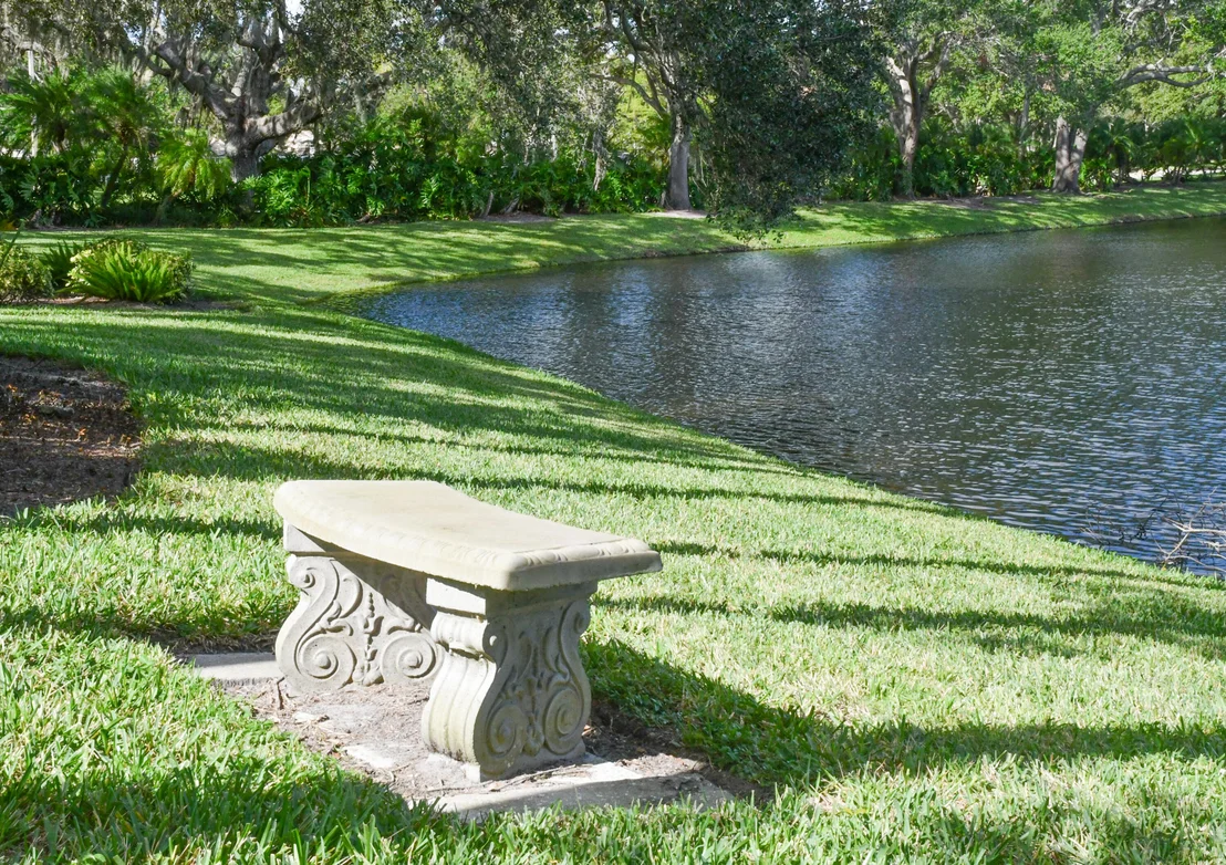 Photo of 146 Lost Bridge Drive