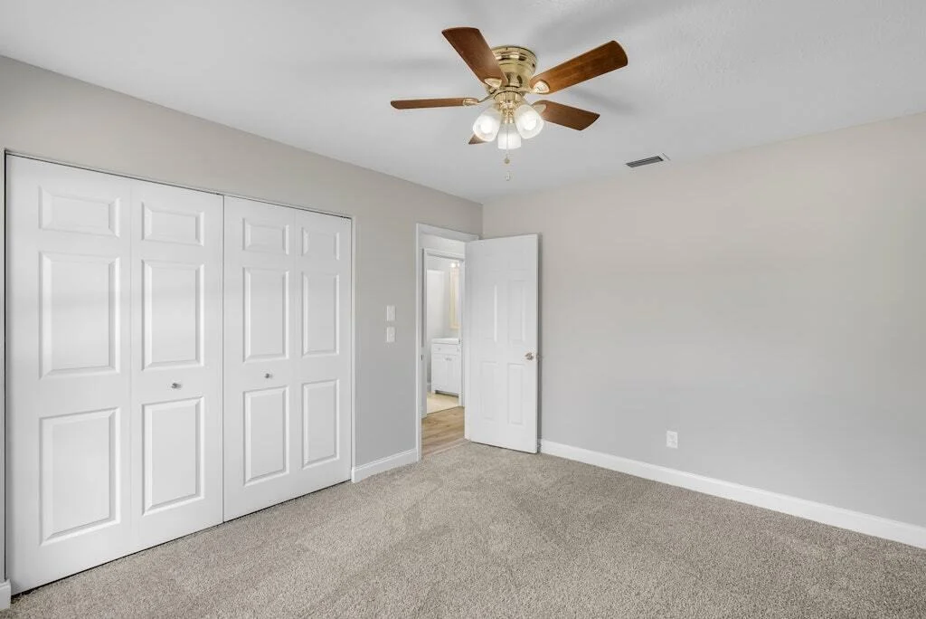 Photo of 1855 5th Place