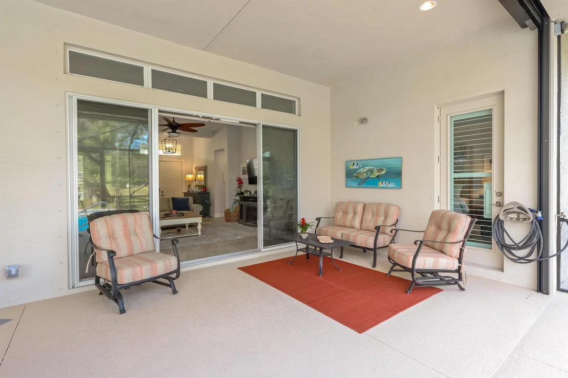 Photo of 2974 Bent Pine Drive