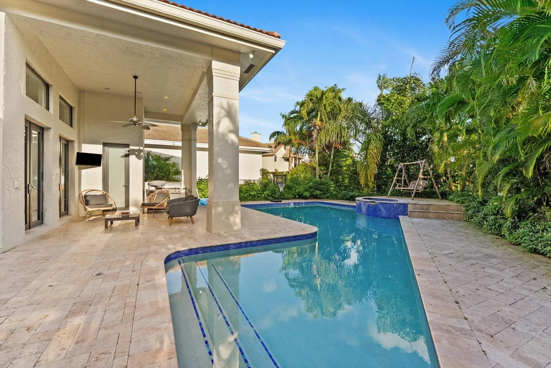 Photo of 7955 Mandarin Drive