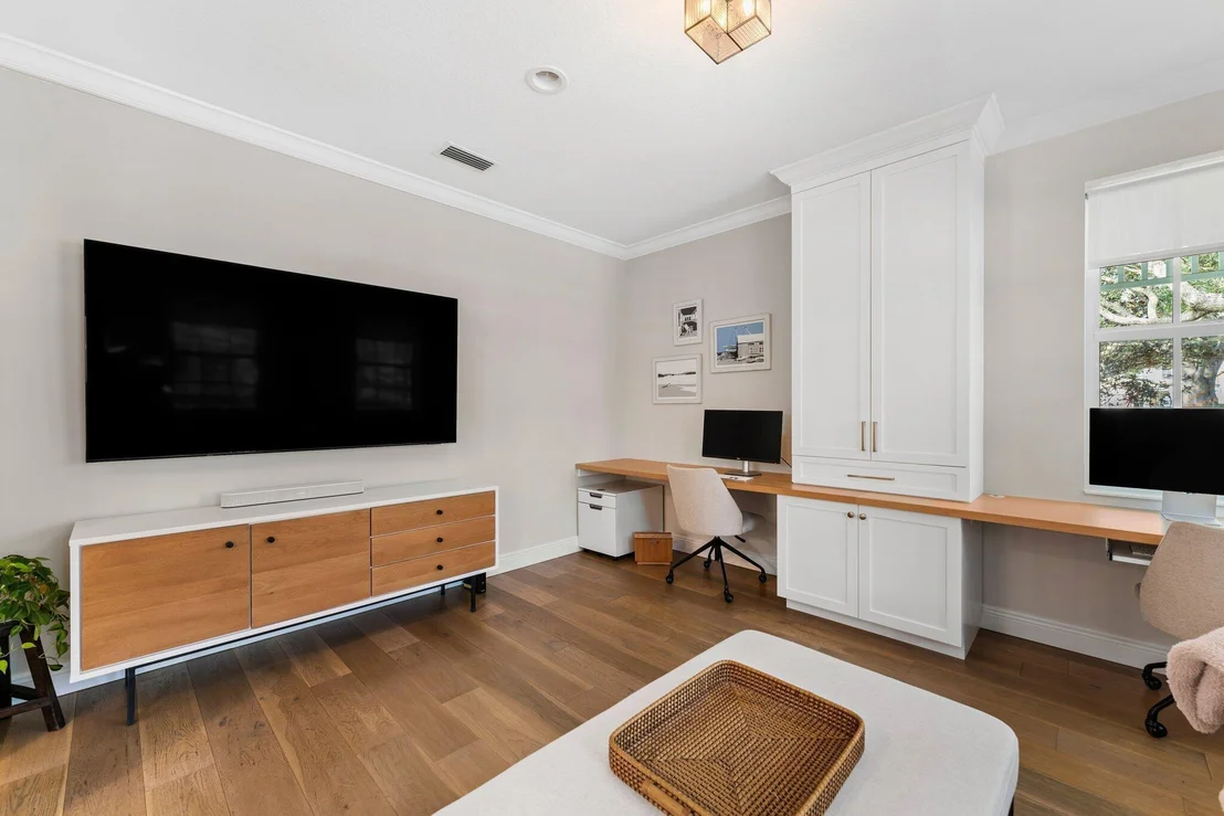 Photo of 174 Honeysuckle Drive