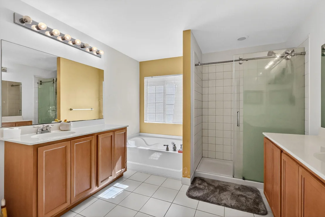 Photo of 6720 Osage Circle