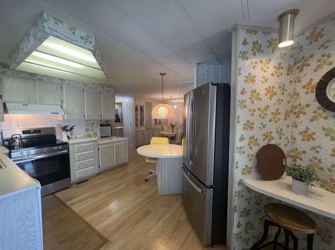 Photo of 4266 Bobwhite Drive