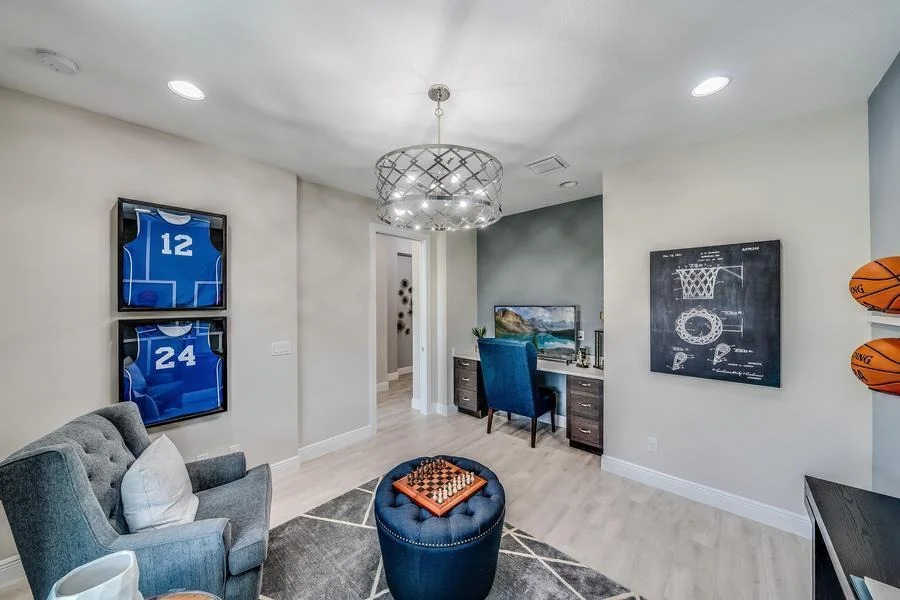 Photo of 4733 Arabella Circle