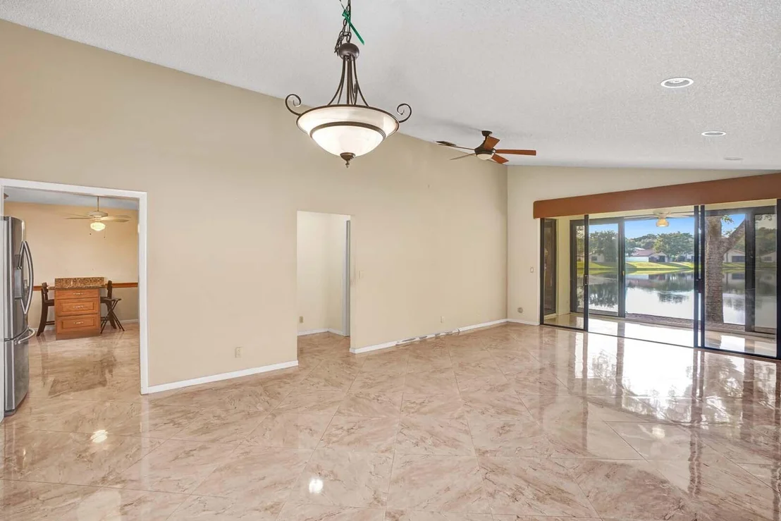 Photo of 4947 Boxwood Circle