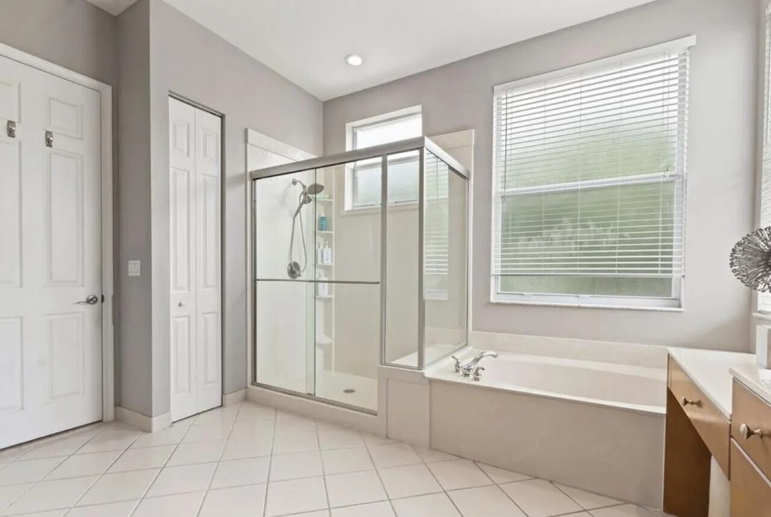 Photo of 2776 SHAUGHNESSY Drive